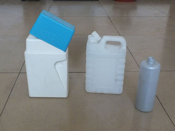 吹塑產(chǎn)品